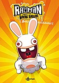Rabbids 1