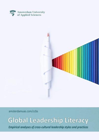 Global Leadership Literacy