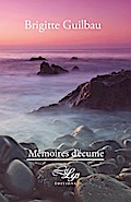 Mémoires d’écume