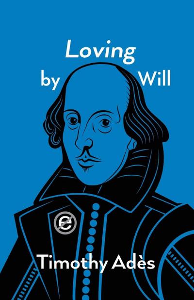 Loving by WIll