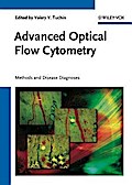 Advanced Optical Flow Cytometry