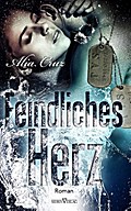 Feindliches Herz
