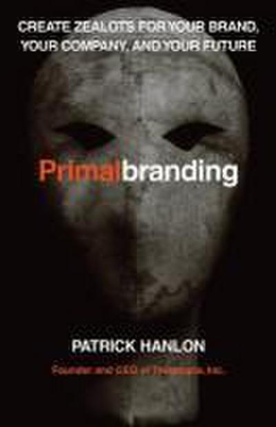 Primalbranding