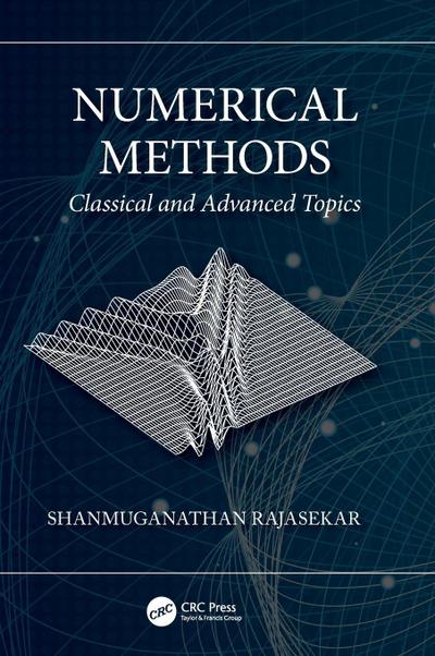 Numerical Methods