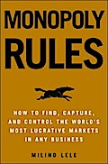 Monopoly Rules