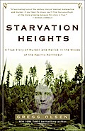 Starvation Heights