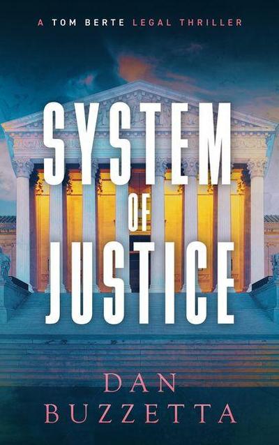 System of Justice