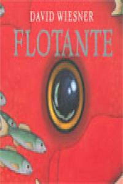 Flotante