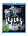 Bordertown