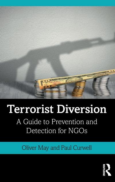 Terrorist Diversion