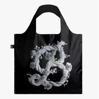 SAGMEISTER & WALSH B for Beauty