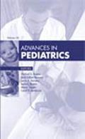 Advances in Pediatrics, 2011