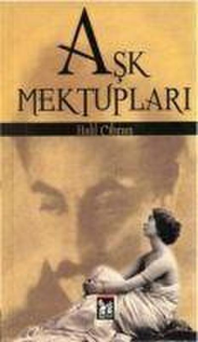 Ask Mektuplari