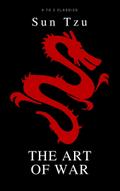 The Art of War ( Active TOC, Free AUDIO BOOK) (A t