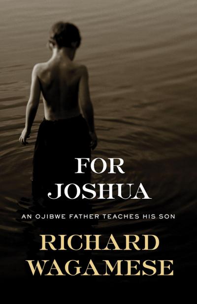 Walking the Ojibwe Path