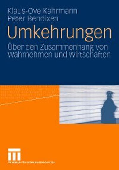 Umkehrungen