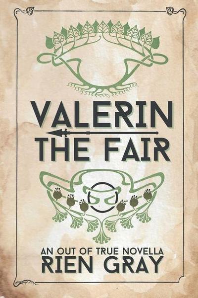 Valerin the Fair