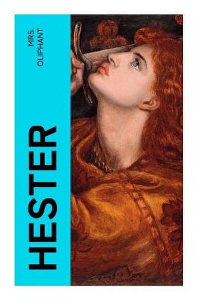 Hester