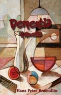 Dementia