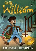Still William