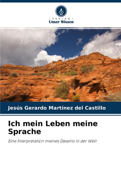 Ich mein Leben meine Sprache