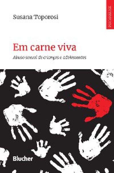 Em carne viva