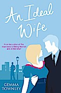 An Ideal Wife