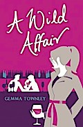 A Wild Affair