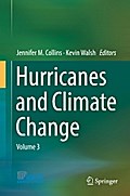Hurricanes and Climate Change