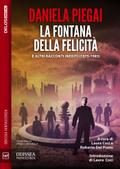 La fontana della felicità