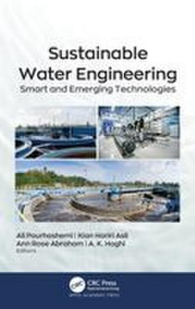 Sustainable Water Engineering