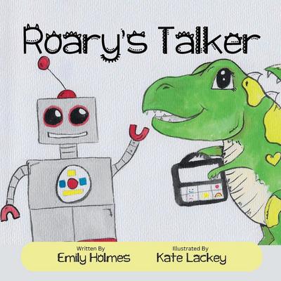 Roary’s Talker