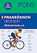 PONS Bildwörterbuch Französisch
