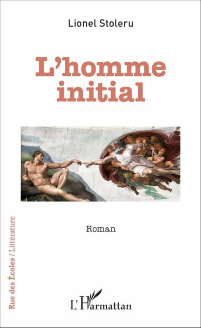 L’homme initial