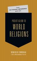 Pocket Guide to World Religions