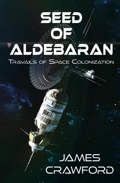 Seed of Aldebaran