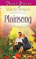Plainsong