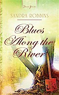 Blues Along the River