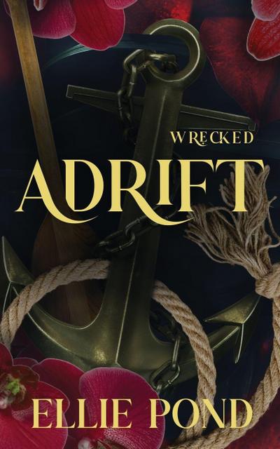 Adrift