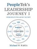 Peopletek’s Leadership Journey I