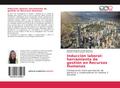 Inducción laboral: herramienta de gestión en Recursos Humanos