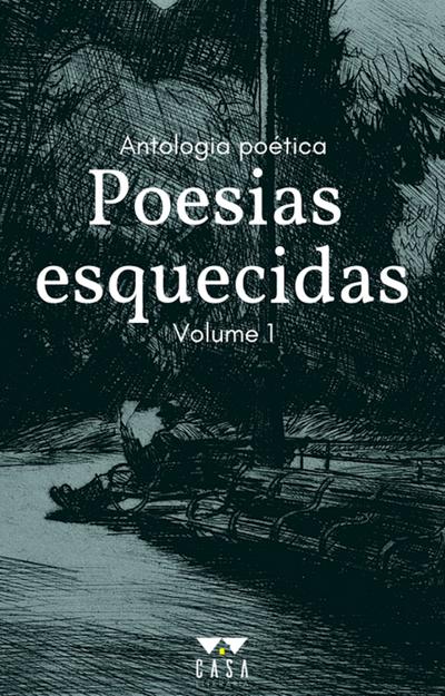 Poesias esquecidas