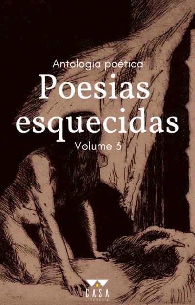 Poesias esquecidas