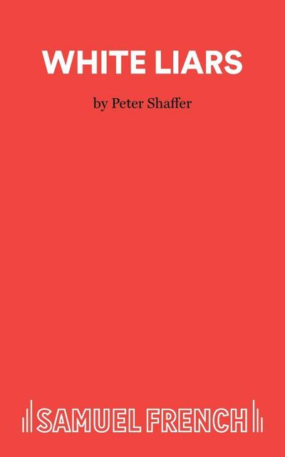 White Liars