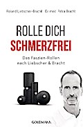 Rolle dich schmerzfrei