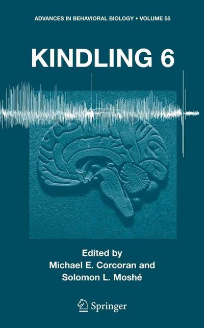 Kindling 6