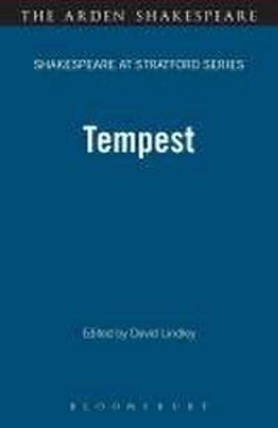 Tempest