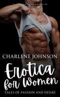 Erotica for Women