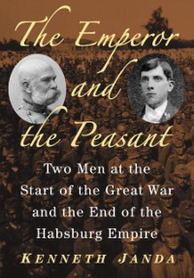 Emperor and the Peasant