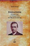 Iniziazione